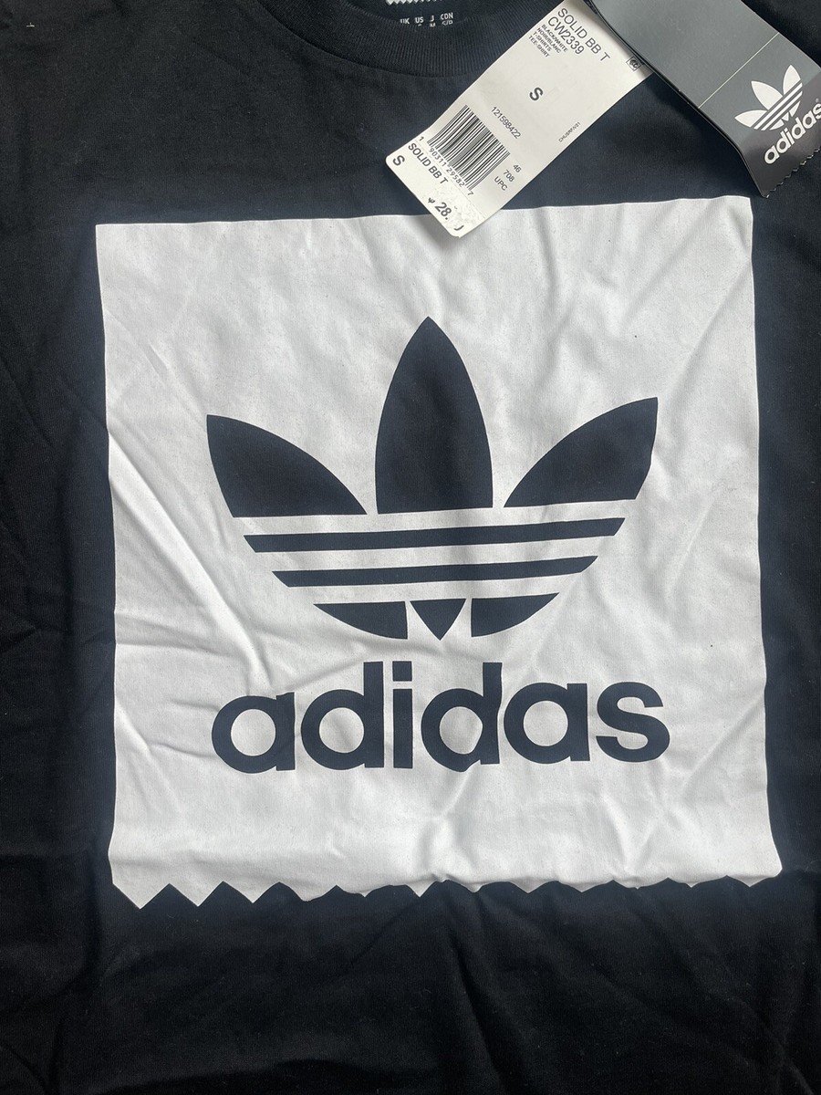 Adidas cw2339 deals