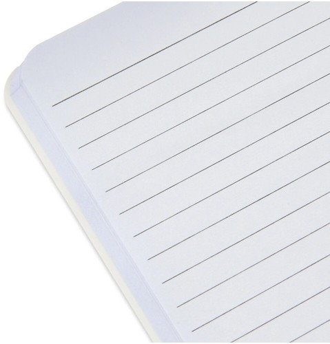 National Parks Notebook Journal Yosemite, Yellowstone,  Arcadia Lined Lot Of 3  - Picture 4 of 4