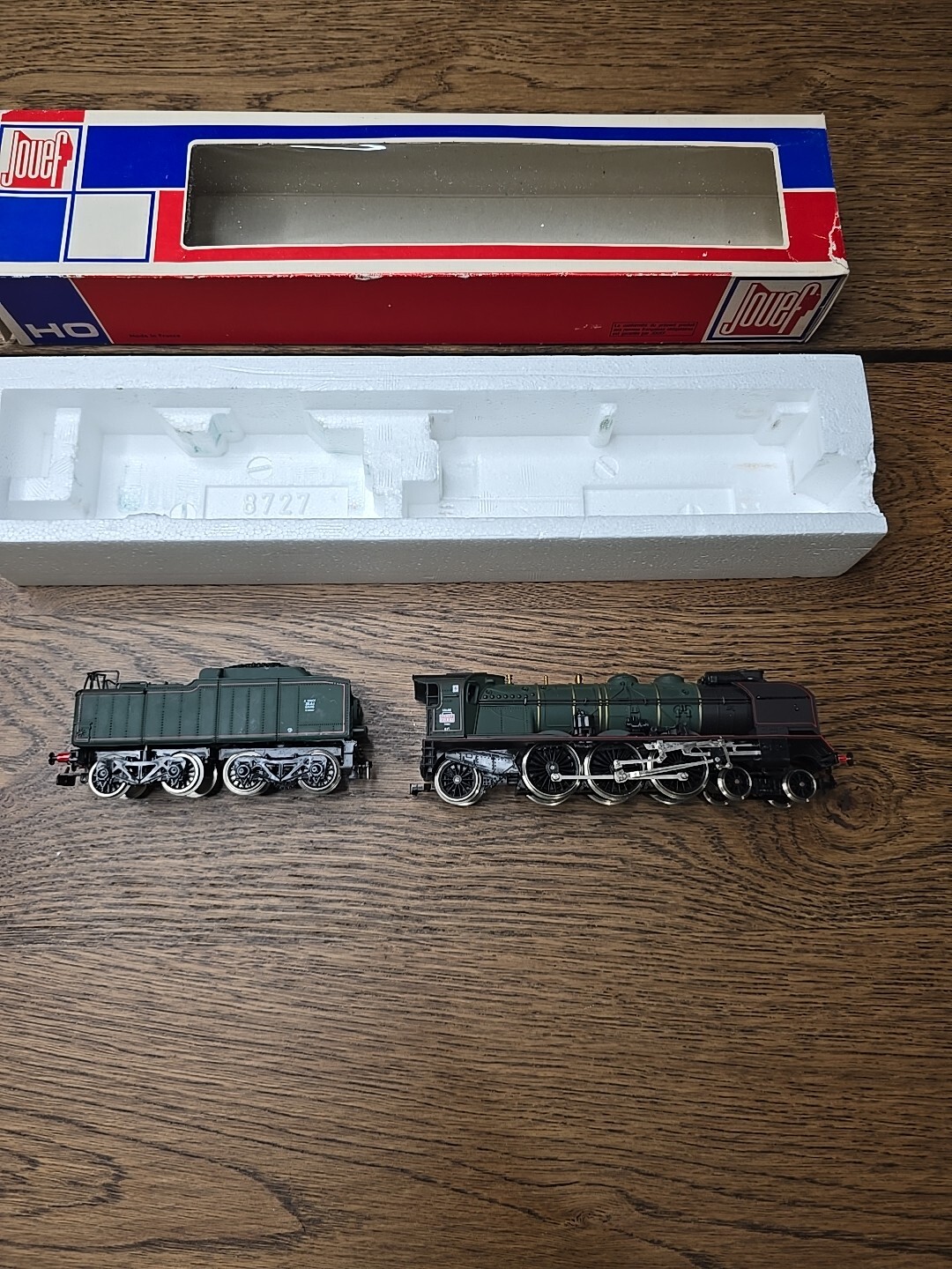 Picture 2 of 22