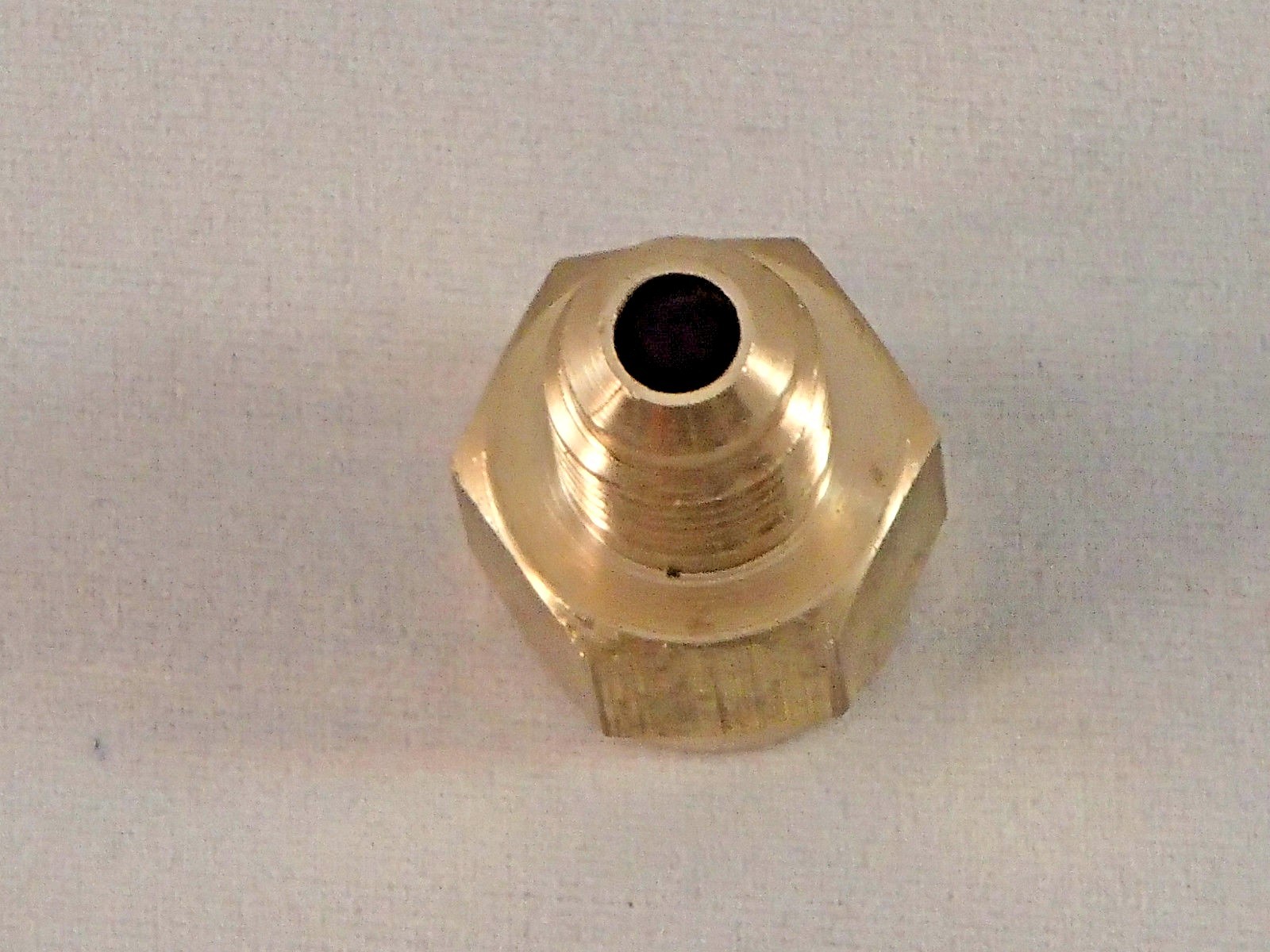 Picture 4 of 6