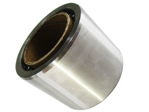 Per Yamaha 93311-83280-00 Cuscinetto Pignone Albero Motore Fuoribordo 93311-832V1-00 - Foto 5 di 10
