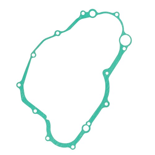 Clutch Cover Gasket for Yamaha YZ250F YZ 250F 2001-2013 - Picture 7 of 7