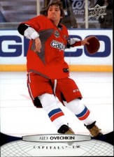 What's Your Wallet Card? 12