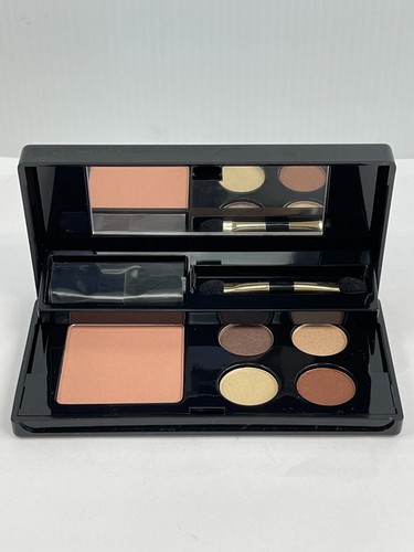 Elizabeth Arden Eyeshadow and Cheek Color Palette 2 PACK SEE DETAILS - Picture 3 of 4