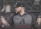 2022 Topps Stadium Club - Seth Beer #98