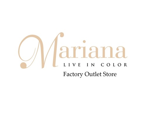Earrings by Mariana Woman Boho Chic Opal Mineral and Vitral Swarovski Crystals - Picture 4 of 6