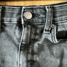 Bild 2 von 5