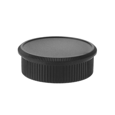 Foto Dotti | Leica R6 solo Corpo con Tappo e Manuale di Istruzioni Nera Foto Dotti | Leica R6 solo Corpo con Tappo e Manuale di Istruzioni Nera