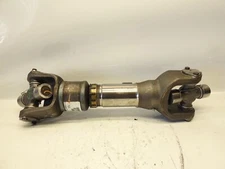 New Oem DANA Spicer DRIVESHAFT - 822101-0224