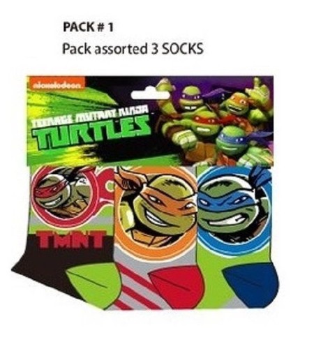 Official Boys Girls Marvel Avengers Spider-Man Paw Patrol Socks 2-3 Pairs - Picture 49 of 59