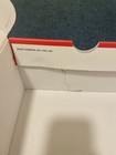 Foto 11 di 12