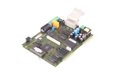 SDR2 91002000 KONTRON EXPRESS DELIVERY | TRUSTED SELLER