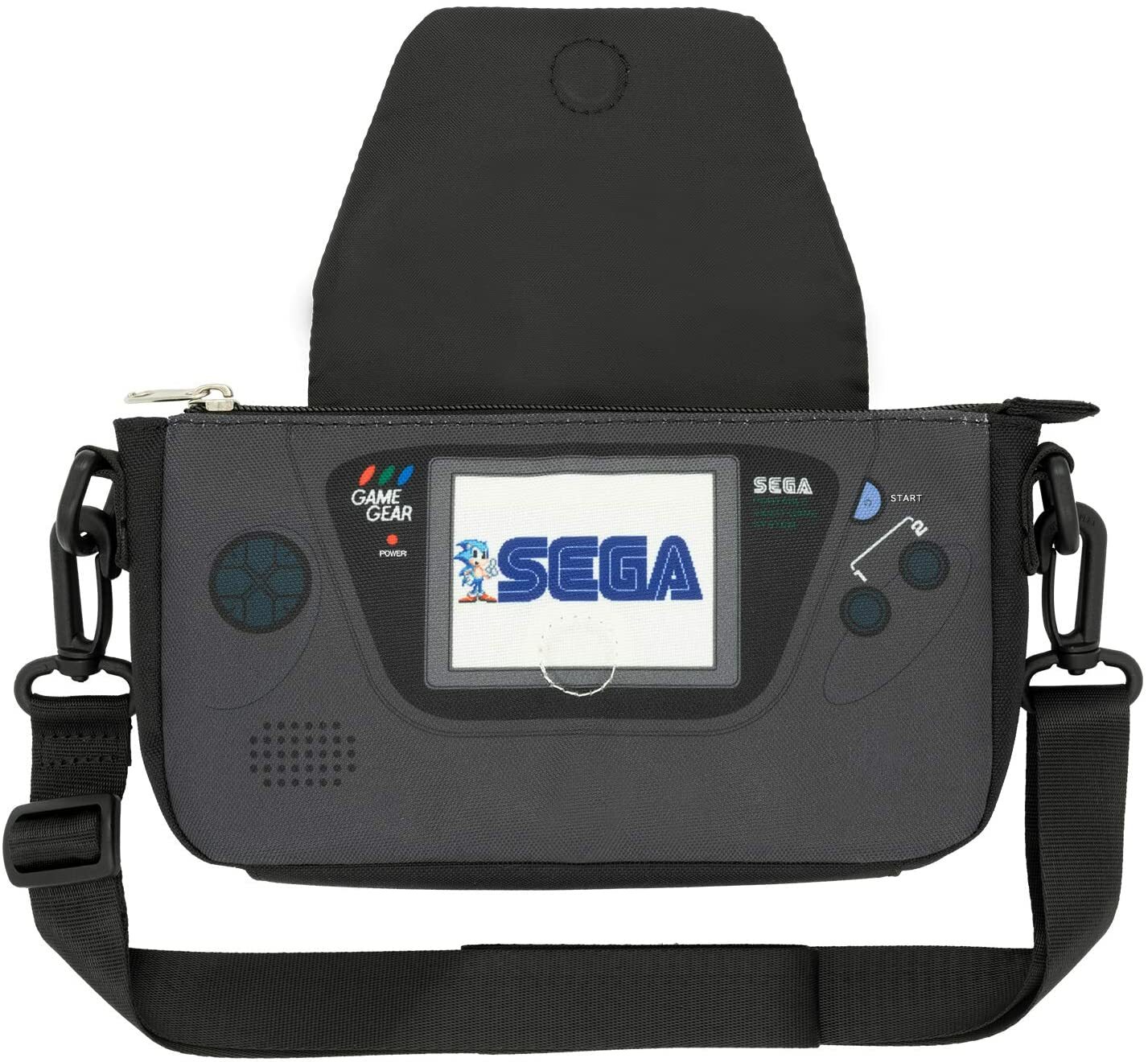 sega games 2020 sega games 2020