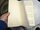 Foto 8 di 12