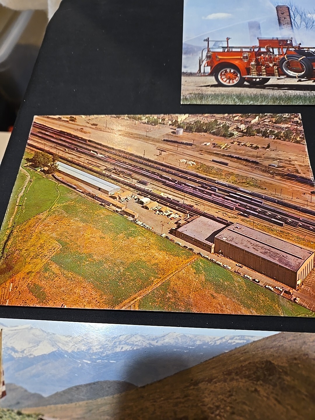 Picture 4 of 17