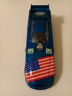 Picture 3 of 8