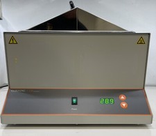 Corning LSE 6783 6-Liter Digital Water Bath