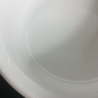 Picture 10 of 10