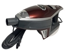 Shark Body Motor Head for UV422CCO HV320 HV321 HV322 HV324 HV345 ZS351 ZS352 Vac