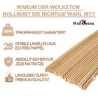 Bild 4 von 11