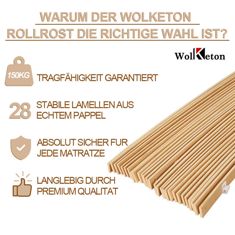 Bild 4 von 11