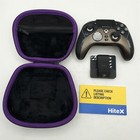 Turtle Beach Stealth Ultra High-Performance Wireless Gaming Controller *Read*