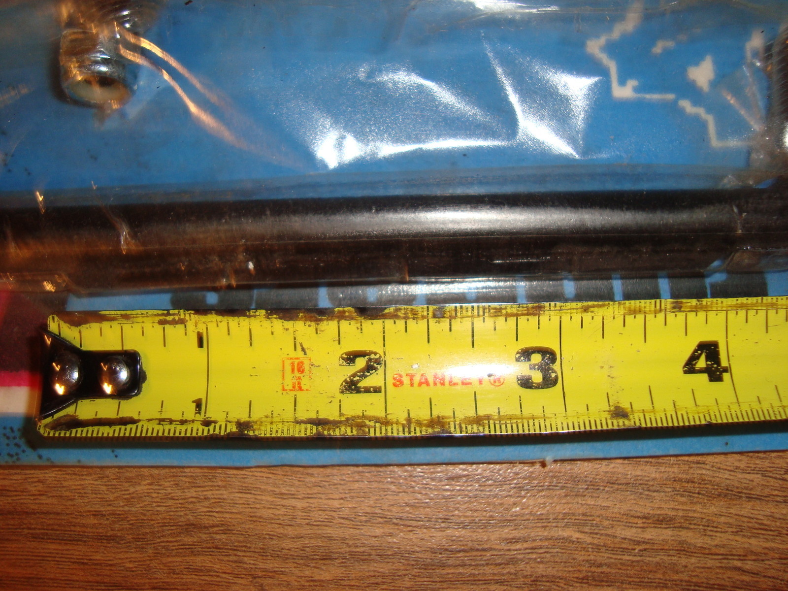 Picture 3 of 3
