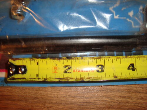 NEW Roetin 4 Inch Carbides Arctic Cat 118 - Picture 3 of 3