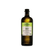 Carapelli Bio Olivenöl Directement De Olives Vierge Olivenöl Extra 500ml