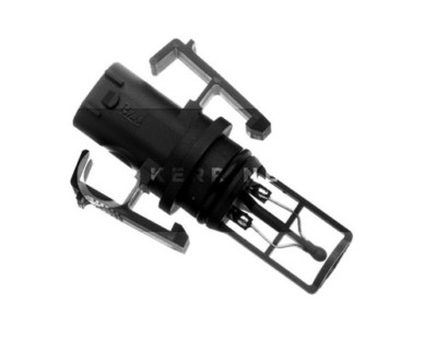 Genuine Kerr Nelson INTAKE AIR TEMPERATURE SENDER Unit-EAT030