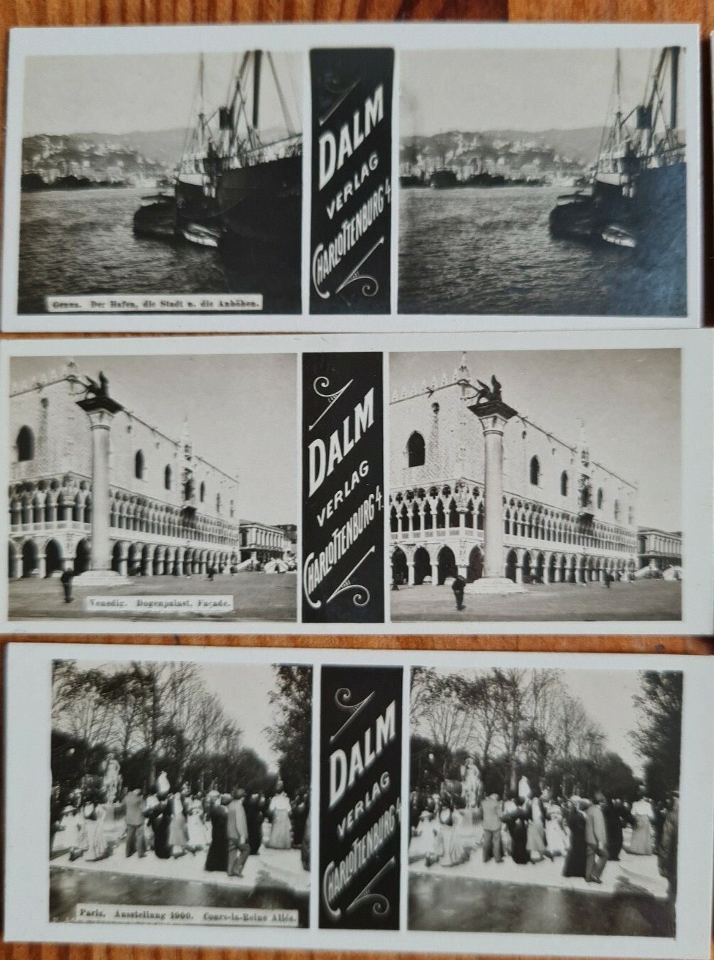 Bild 3 von 3