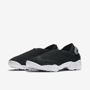 zapatillas nike reef zapatillas nike reef