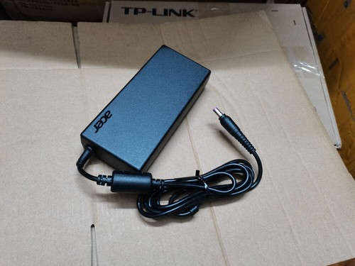 100%Original 19V 7.1A ADP-135KB T For Acer Predator X34P 34" Monitor AC Adapter - Picture 4 of 7