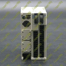 Used IDEC FC4A-D20RK1 Tested In Good Condition