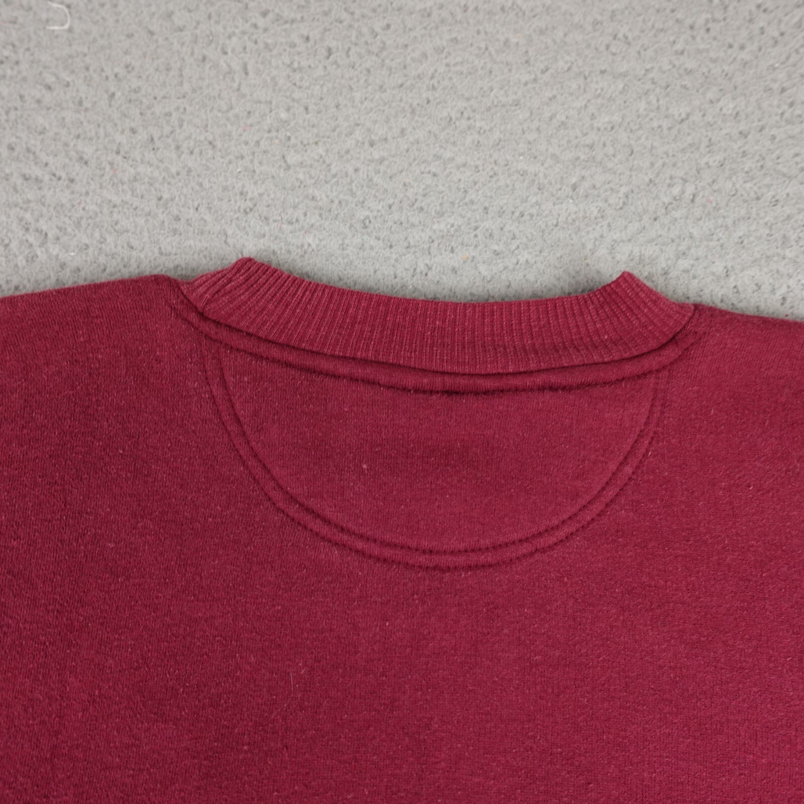 Bild 13 von 15