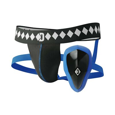 ボクシング DIAMOND MMA s-l400.jpg