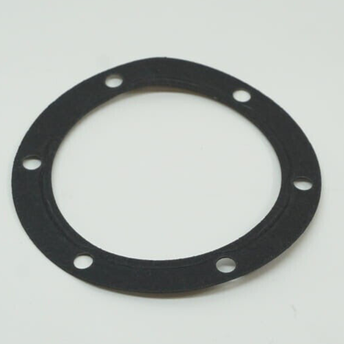 Oil Pan Cover Gasket 70-36703-00 for BMW M3, Z4 - VICTOR REINZ - Picture 4 of 6