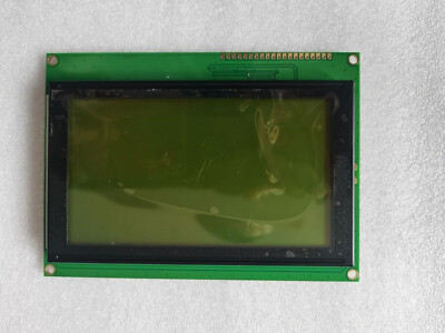 EW24D35FLW NEW compatible lcd Display panel with 90 days warranty #W7