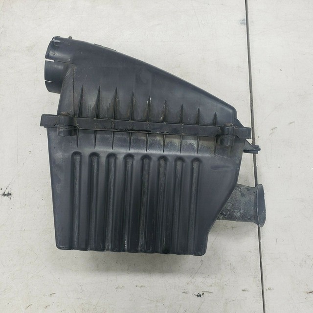 Chevrolet S10 Blazer S15 Jimmy Air Cleaner Box 9605 S10 Blazer S15 GMC Jimmy eBay