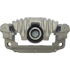Centric Rear Driver Side Disc Brake Caliper for Grand Am, Alero (141.62562)