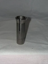 RCBS COLLET FOR BULLET PULLER .500 CALIBER 9445