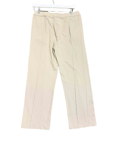 Size 3 (L) | Bassike Mid Seam Pants - Picture 2 of 3