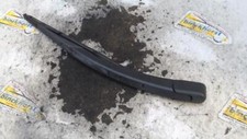 Wischerarm hinten Ford Fiesta VI CB1, CCN  P20788601