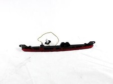 A0999068901 Drittes Stop MERCEDES Klasse 180 W177 2.0 D 85KW Aut 5P (2022) Ro