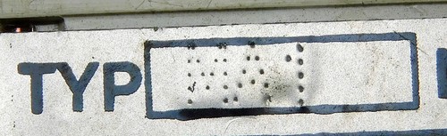 Ammeter +/- level indicator MA1 LUMEL - vintage panel meter [0UA-20] - Zdjęcie 12 z 13