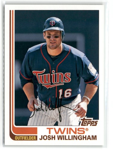 Topps Archives Baseball 2013 - Elige una tarjeta - Completa tu conjunto - 40% de descuento 4+ - Imagen 8 de 21