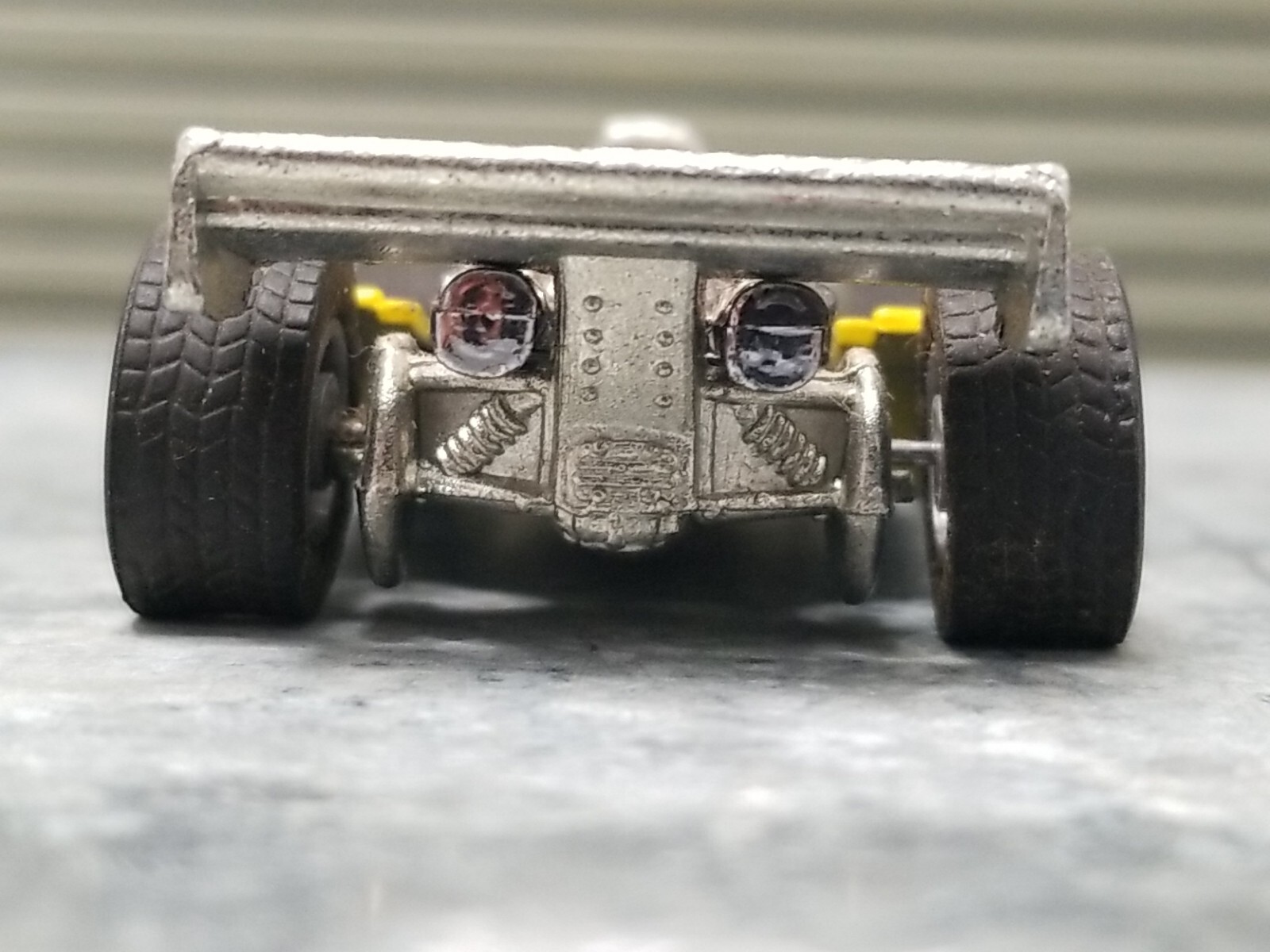 Picture 8 of 23