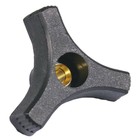 Stens Lawnmower Belt Covers