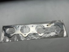 350 ELRING 010.170 Abgaskrümmerdichtung FÜR RAM