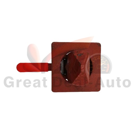 Truck Trailer Twist Lock For Shipping Containers Welding & Fabrication - Picture 9 of 10